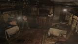 Vido Resident Evil Archives : Resident Evil 0 | Vido #1 - Premires minutes de jeu