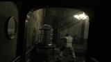 Vido Resident Evil | Vido #4 - La dcouverte du manoir (Gamecube)