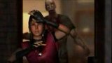 Vido Resident Evil 2 | Vido #1 - Introduction de Leon