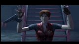 Vido Resident Evil : Code Veronica X | Vido #2 - Introduction