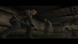 Vido Resident Evil 4 | Leon dbute sa mission