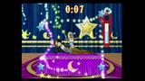 Vido Go Play Circus Star | Vido #1 - Bande-Annonce