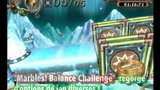 Vido Marbles ! Balance Challenge | Vido #4 - Bande-Annonce