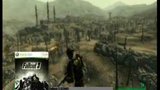 Vido Fallout 3 | D and X TV : Fallout 3