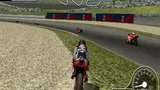 Vido Moto GP | Game in live Moto GP