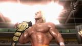 Vido WWE Legends Of Wrestlemania | Vido #7 - WrestleMania Tour Mode : Relive