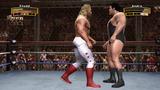 Vido WWE Legends Of Wrestlemania | Vido #6 - WrestleMania Tour Mode : Redifine