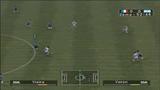 Vido Pro evolution soccer 3 | Squallx77 Test Pro evolution soccer 3