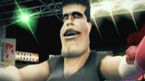 Vido Ready 2 Rumble : Revolution | Vido #16 - Gameplay (Syphon Cruel)