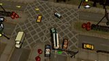 Vido Grand Theft Auto : Chinatown Wars | Vido #8 - Une camion citerne explosif