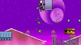 Vido Klonoa : empire of dreams | Test GBA-Klonoa empire of dreams