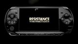 Vido Resistance Retribution | Vido #8 - Les voix et cinmatiques