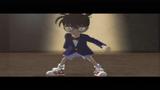 Vido Detective Conan : Enqute  Mirapolis  | Vido #2 - Introduction