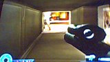 Vido James bond : espions pour cible | Jv-Tv De James Bond 007 Espion Pour Cible