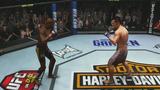 Vido UFC 2009 Undisputed | Vido #22 - Muay Thai