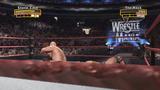 Vido WWE Legends Of Wrestlemania | Vido #9 - Bande-Annonce (PS3)