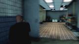 Vidéo Eat Lead : The Return Of Matt Hazard | JC+360 EAT LEAD