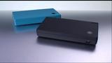 Vidéo Console Nintendo DSi | Vidéo #4 - La DSi sous toutes les coutures