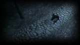 Vido Tenchu : Shadow Assassins | Vido #16 - Bande-Annonce (PSP)