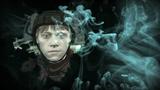Vido Harry Potter Et Le Prince De Sang-Ml | Vido #3 - Bande-Annonce