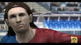 Vido PES 2009 | Vido #4 - Bande-Annonce