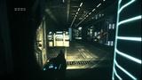 Vido The Chronicles Of Riddick : Assault On Dark Athena | Vido #13 - Un peu de gameplay