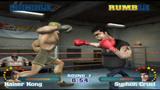 Vido Ready 2 Rumble : Revolution | Vido #23 - Un petit combat