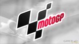 Vido MotoGP'07 | MotoGP '07 (XBOX360) - Gameplay