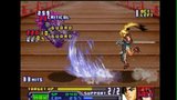 Vidéo Super Robot Taisen OG Saga : Endless Frontier Mugen | Vidéo #1 - Bande-Annonce Xiamu