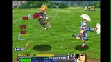Vidéo Super Robot Taisen OG Saga : Endless Frontier Mugen | Vidéo #2 - Bande Annonce Suzuka