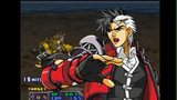 Vido Super Robot Taisen OG Saga : Endless Frontier Mugen | Vido #3 - Bande-Annonce Reiji