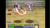 Vidéo Super Robot Taisen OG Saga : Endless Frontier Mugen | Vidéo #4 - Bande annonce Kos-Mos