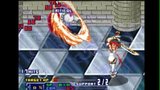 Vidéo Super Robot Taisen OG Saga : Endless Frontier Mugen | Vidéo #5 - Bande-Annonce Kaguya