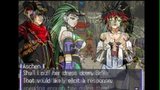 Vido Super Robot Taisen OG Saga : Endless Frontier Mugen | Vido #7 - Bande-Annonce Crass Aschen