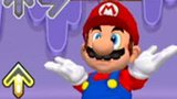 Vido Dancing Stage : Mario Mix | Jv-Tv - Kvin, le roi des pistes de danse