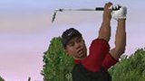 Vido Tiger Woods PGA Tour 06 | Jv-Tv - Le swing de Gertrude.