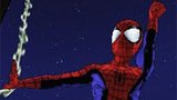 Vido Ultimate Spider-Man | Jv-Tv - Ultimate Wolvie.