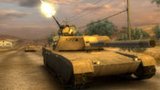 Vido Battlefield 2 : Modern Combat | Jv-Tv #1 - Wolvie aux ordres