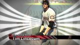 Vido Major League Baseball 2K9 | Vido #7 - Signature Style