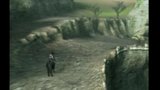 Vido Shadow Of The Colossus | Gameplay Exploration et Boss Shadow of the Colossu