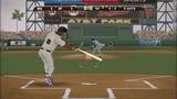 Vido Major League Baseball 2K9 | Vido #8 - Bande-Annonce (Wii)