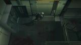Vido Metal Gear Solid 2 : Sons Of Liberty | Squallx77 Dans La Peau De Raiden Test MGS 2