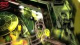 Vido Zen Pinball | Bande-annonce #1