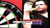 Vido PDC World Championship Darts 2009 | Vido #1 - Bande-Annonce