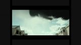 Vido Killzone Liberation | [Vido de GAMEPLAY n2] killzone libration  psp