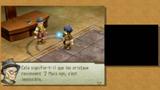Vido Final Fantasy Crystal Chronicles : Echoes Of Time | Vido #14 - Les 15 premires minutes de gameplay