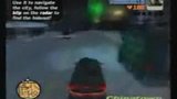 Vido Grand Theft Auto 3 | speedrun gta 3 part 1 sur 17