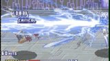 Vido Super Robot Taisen OG Saga : Endless Frontier Mugen | Vido #8 - Bande-Annonce