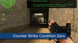 Vido Counter-Strike : Condition Zero | Sao Test Counter Strike Condition Zero