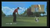 Vido Tiger Woods PGA Tour 10 | Vido #5 - le Wii Motion Plus (Wii)